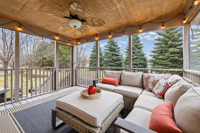 6509 147th Street W, Savage, MN 55378