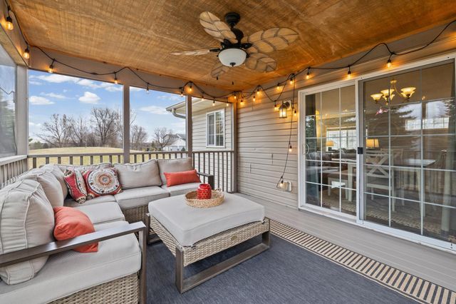 6509 147th Street W, Savage, MN 55378