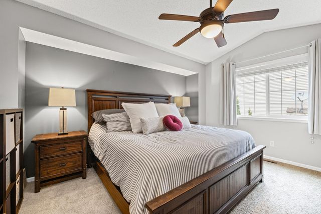 6509 147th Street W, Savage, MN 55378