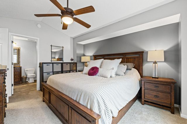 6509 147th Street W, Savage, MN 55378