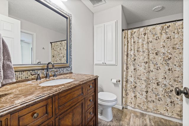 6509 147th Street W, Savage, MN 55378