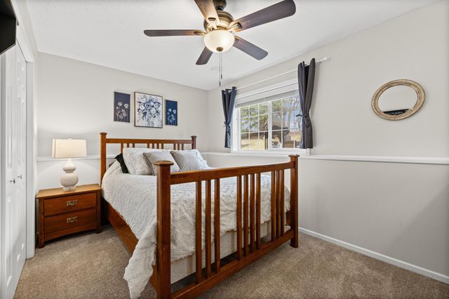 6509 147th Street W, Savage, MN 55378