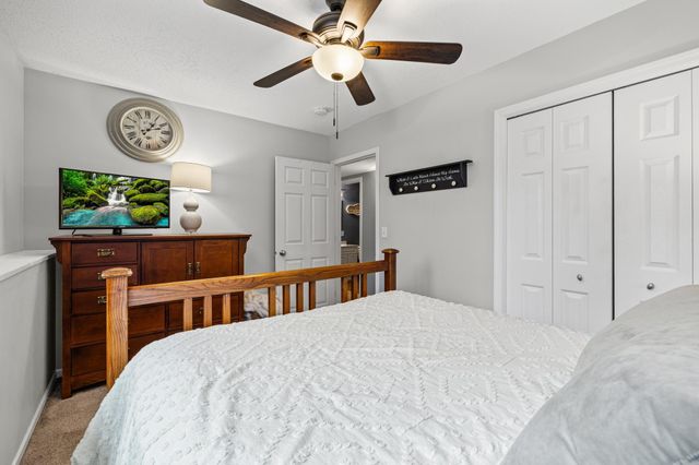 6509 147th Street W, Savage, MN 55378