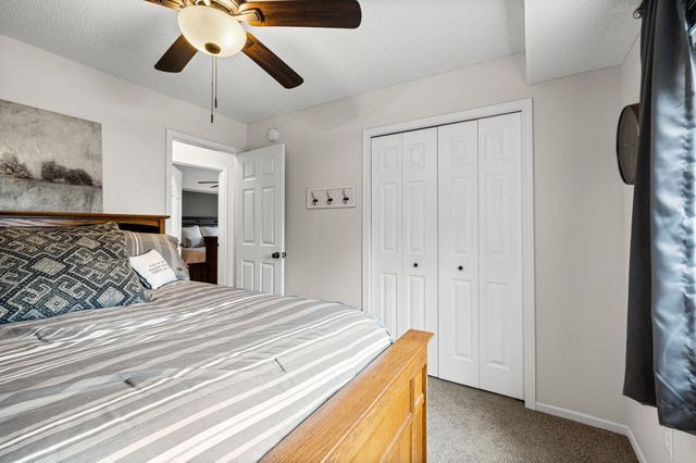 6509 147th Street W, Savage, MN 55378