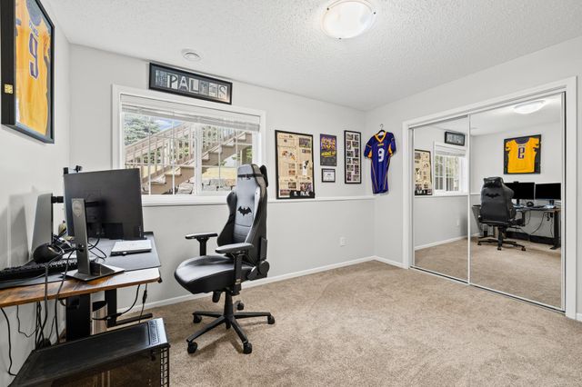 6509 147th Street W, Savage, MN 55378