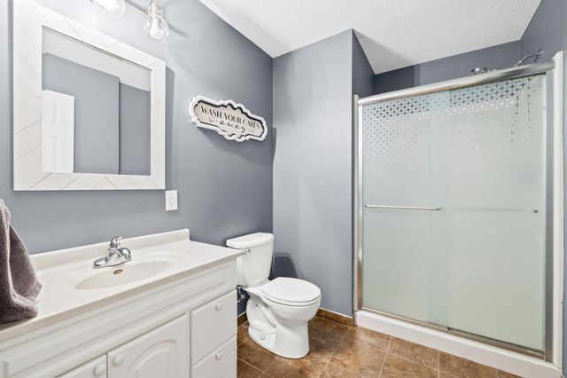 6509 147th Street W, Savage, MN 55378