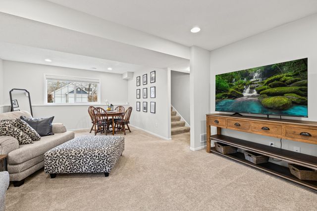 6509 147th Street W, Savage, MN 55378