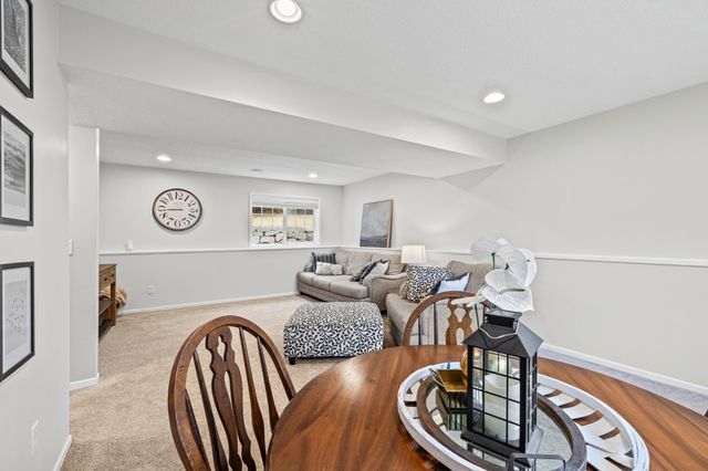 6509 147th Street W, Savage, MN 55378