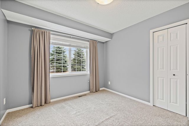 6509 147th Street W, Savage, MN 55378