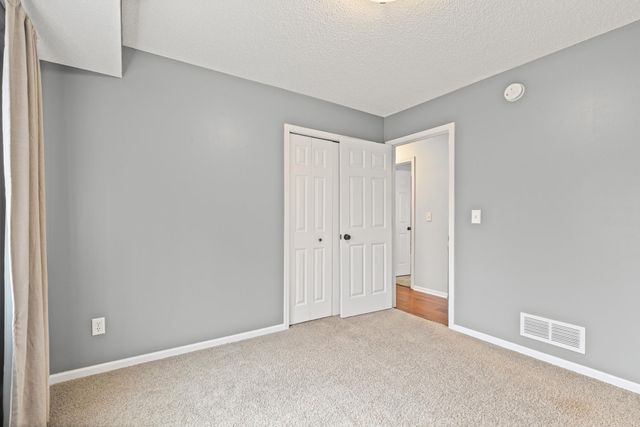 6509 147th Street W, Savage, MN 55378