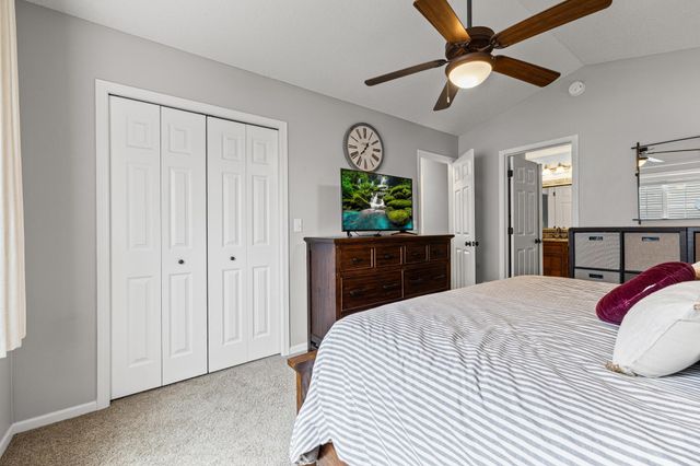 6509 147th Street W, Savage, MN 55378