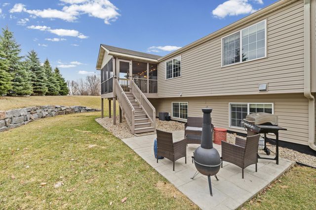 6509 147th Street W, Savage, MN 55378