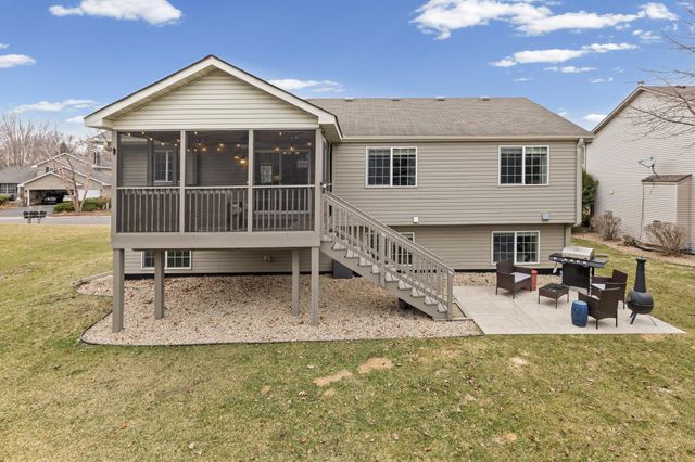 6509 147th Street W, Savage, MN 55378