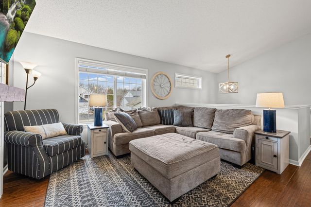 6509 147th Street W, Savage, MN 55378