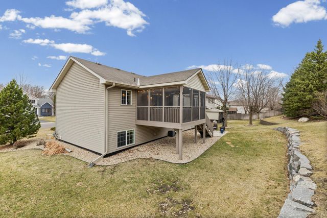 6509 147th Street W, Savage, MN 55378