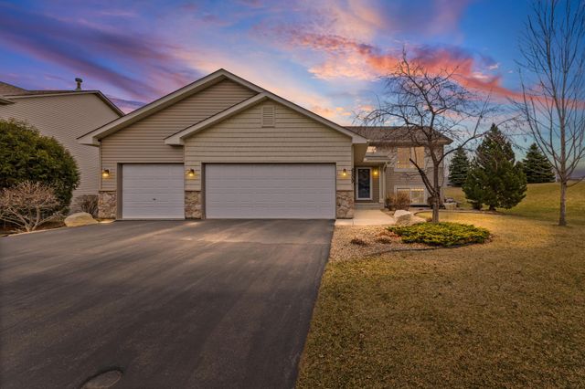 6509 147th Street W, Savage, MN 55378