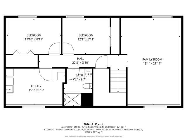 6509 147th Street W, Savage, MN 55378