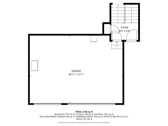 6509 147th Street W, Savage, MN 55378