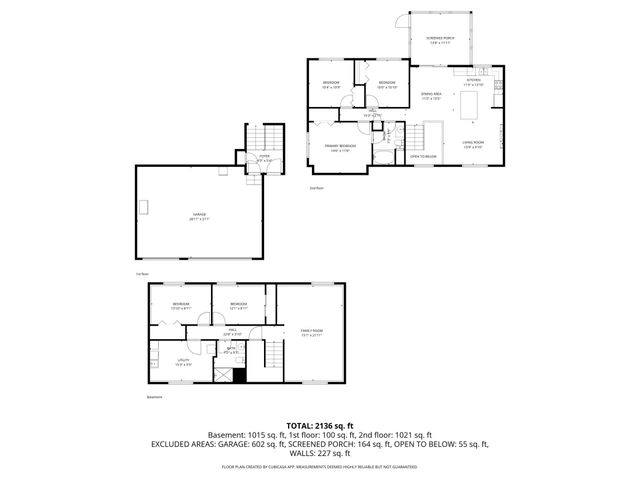 6509 147th Street W, Savage, MN 55378