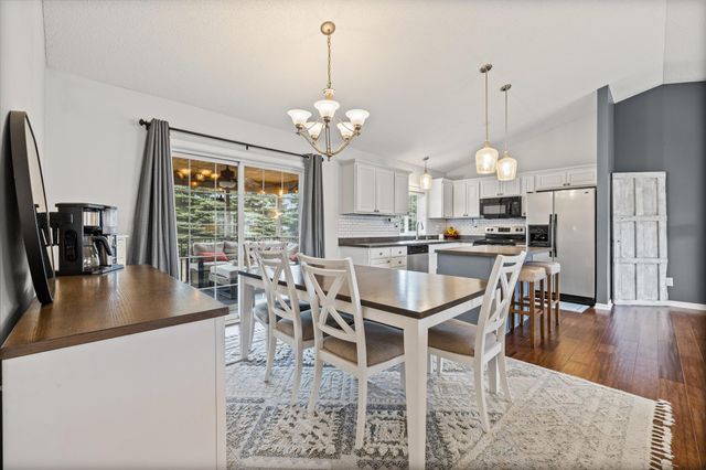 6509 147th Street W, Savage, MN 55378