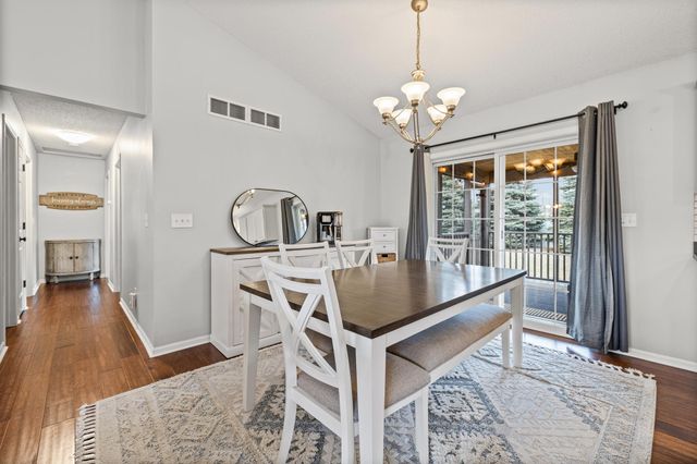 6509 147th Street W, Savage, MN 55378