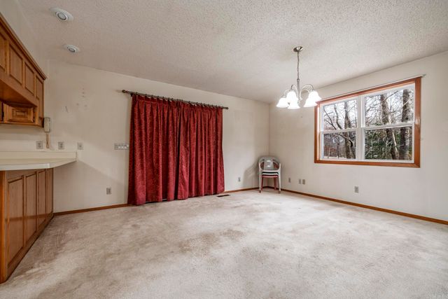 2538 Walnut Valley Road, Hot Springs, AR 71909