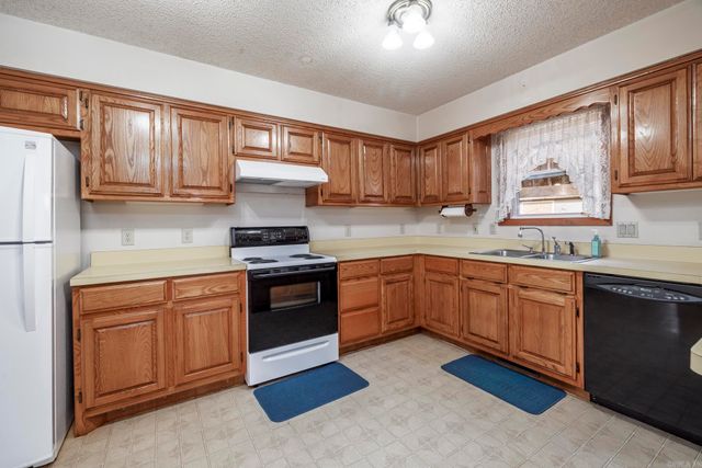 2538 Walnut Valley Road, Hot Springs, AR 71909