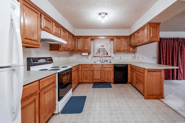 2538 Walnut Valley Road, Hot Springs, AR 71909