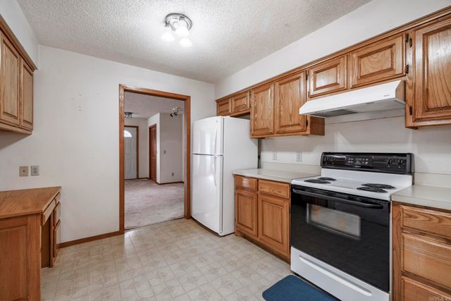 2538 Walnut Valley Road, Hot Springs, AR 71909