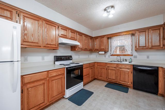 2538 Walnut Valley Road, Hot Springs, AR 71909