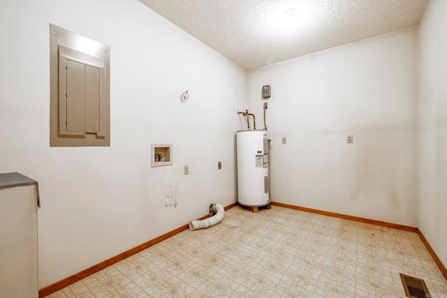 2538 Walnut Valley Road, Hot Springs, AR 71909