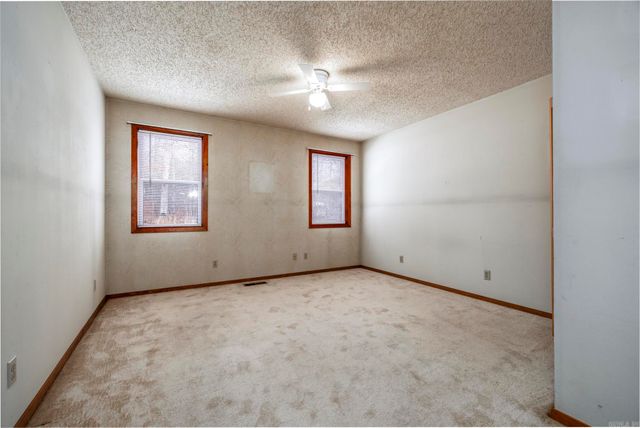 2538 Walnut Valley Road, Hot Springs, AR 71909