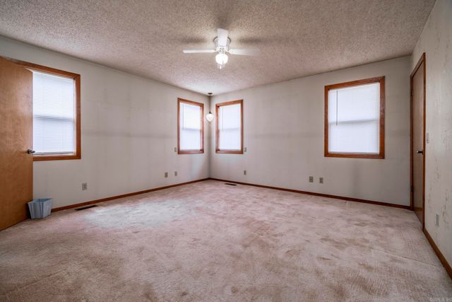 2538 Walnut Valley Road, Hot Springs, AR 71909