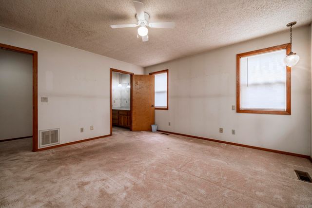 2538 Walnut Valley Road, Hot Springs, AR 71909