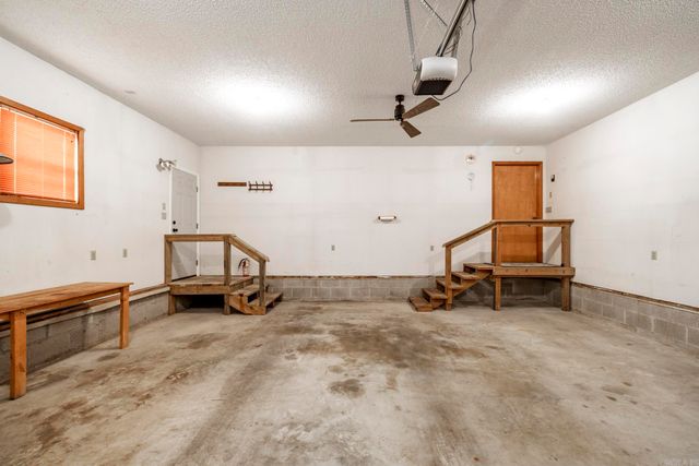 2538 Walnut Valley Road, Hot Springs, AR 71909