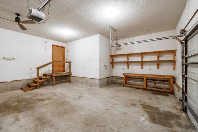 2538 Walnut Valley Road, Hot Springs, AR 71909