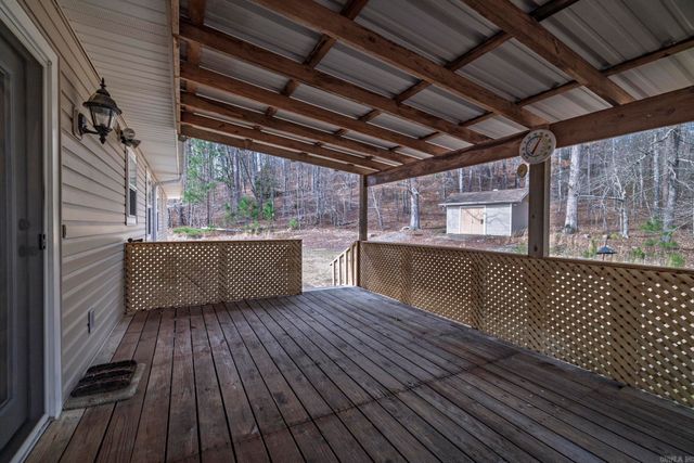 2538 Walnut Valley Road, Hot Springs, AR 71909