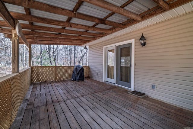 2538 Walnut Valley Road, Hot Springs, AR 71909