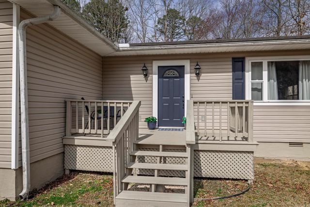 2538 Walnut Valley Road, Hot Springs, AR 71909