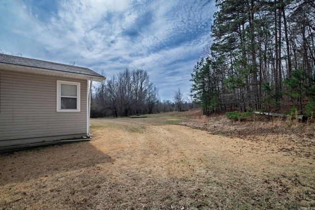 2538 Walnut Valley Road, Hot Springs, AR 71909