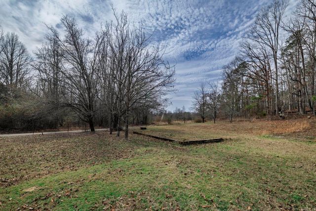 2538 Walnut Valley Road, Hot Springs, AR 71909