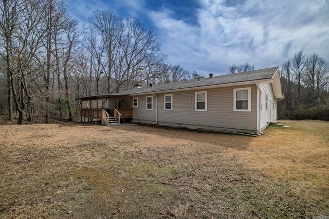 2538 Walnut Valley Road, Hot Springs, AR 71909