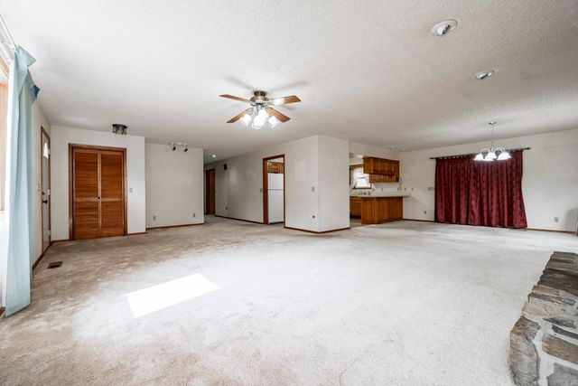 2538 Walnut Valley Road, Hot Springs, AR 71909