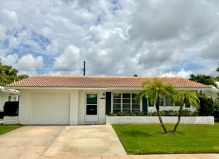 4425 96TH AVENUE N, Pinellas Park, FL 33782