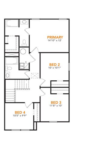 450 Sweetgum Lane, Edgefield, SC 29824