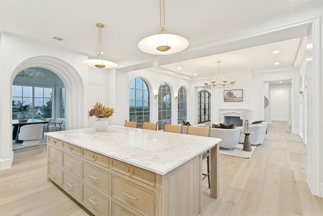 994 San Jacinto Drive, Aledo, TX 76008
