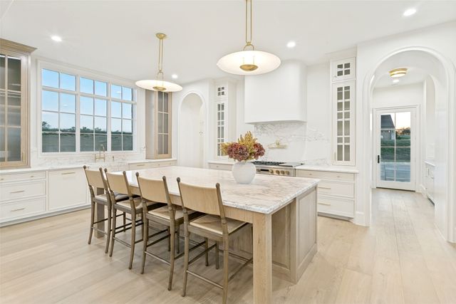 994 San Jacinto Drive, Aledo, TX 76008