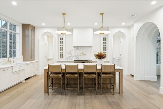 994 San Jacinto Drive, Aledo, TX 76008