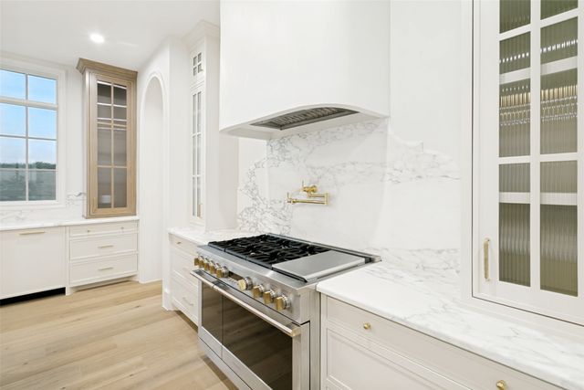 994 San Jacinto Drive, Aledo, TX 76008