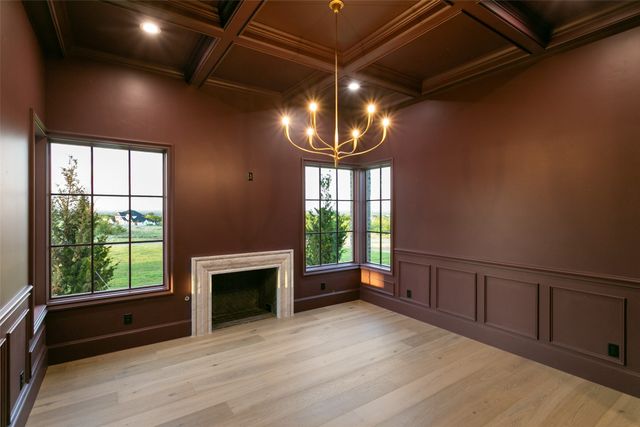 994 San Jacinto Drive, Aledo, TX 76008